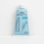 Acrylique extra-fine EMOTIONS