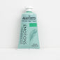 Acrylique extra-fine EMOTIONS