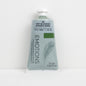 Acrylique extra-fine EMOTIONS
