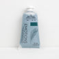 Acrylique extra-fine EMOTIONS