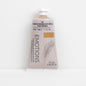 Acrylique extra-fine EMOTIONS