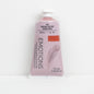 Acrylique extra-fine EMOTIONS