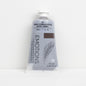 Acrylique extra-fine EMOTIONS