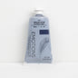 Acrylique extra-fine EMOTIONS