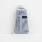 Acrylique extra-fine EMOTIONS