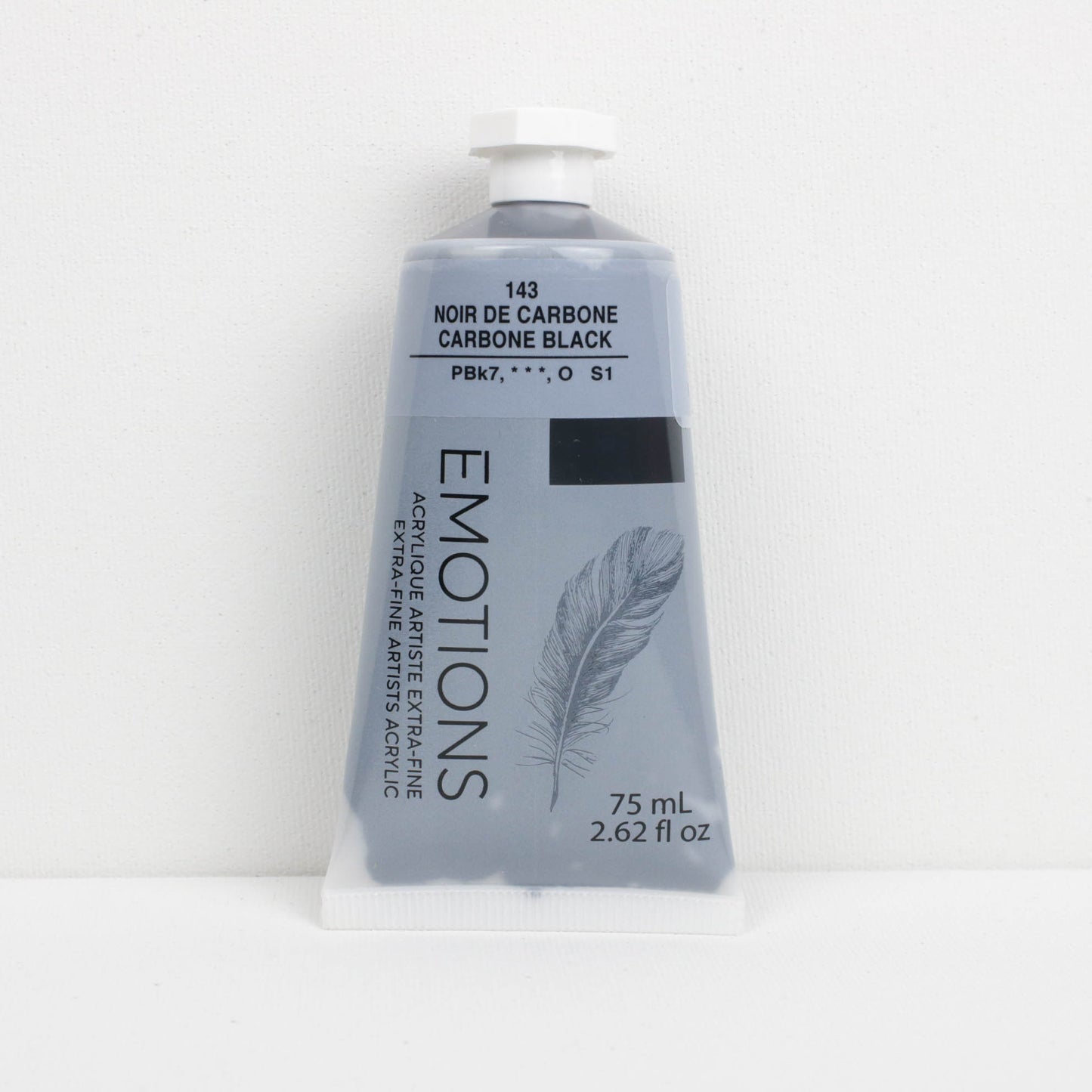 Acrylique extra-fine EMOTIONS