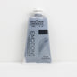 Acrylique extra-fine EMOTIONS