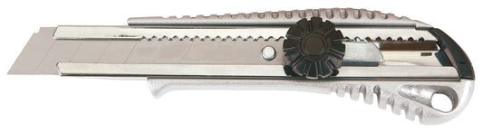 Couteau utilité en métal – gros