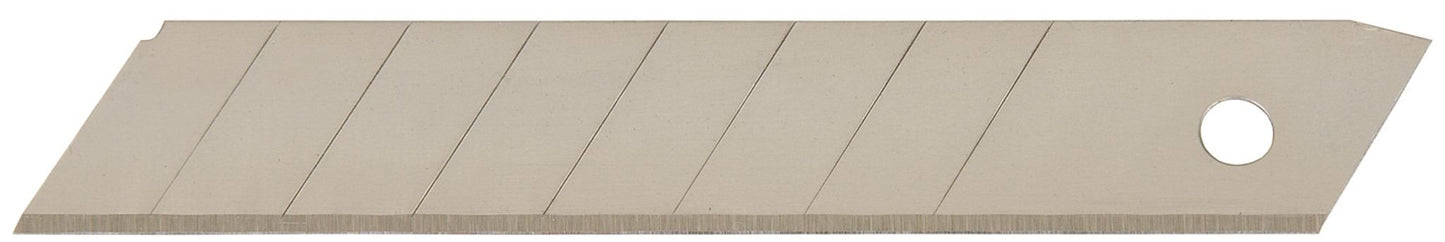 Lames de rechange – gros