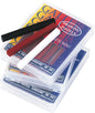 Gallery Drawing Square Pastels