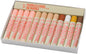 Pastels à l'huile B&B