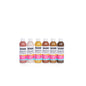 Couleurs complémentaires Gouache lavable CORELLO+
