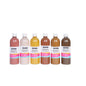 Couleurs complémentaires Gouache lavable CORELLO+