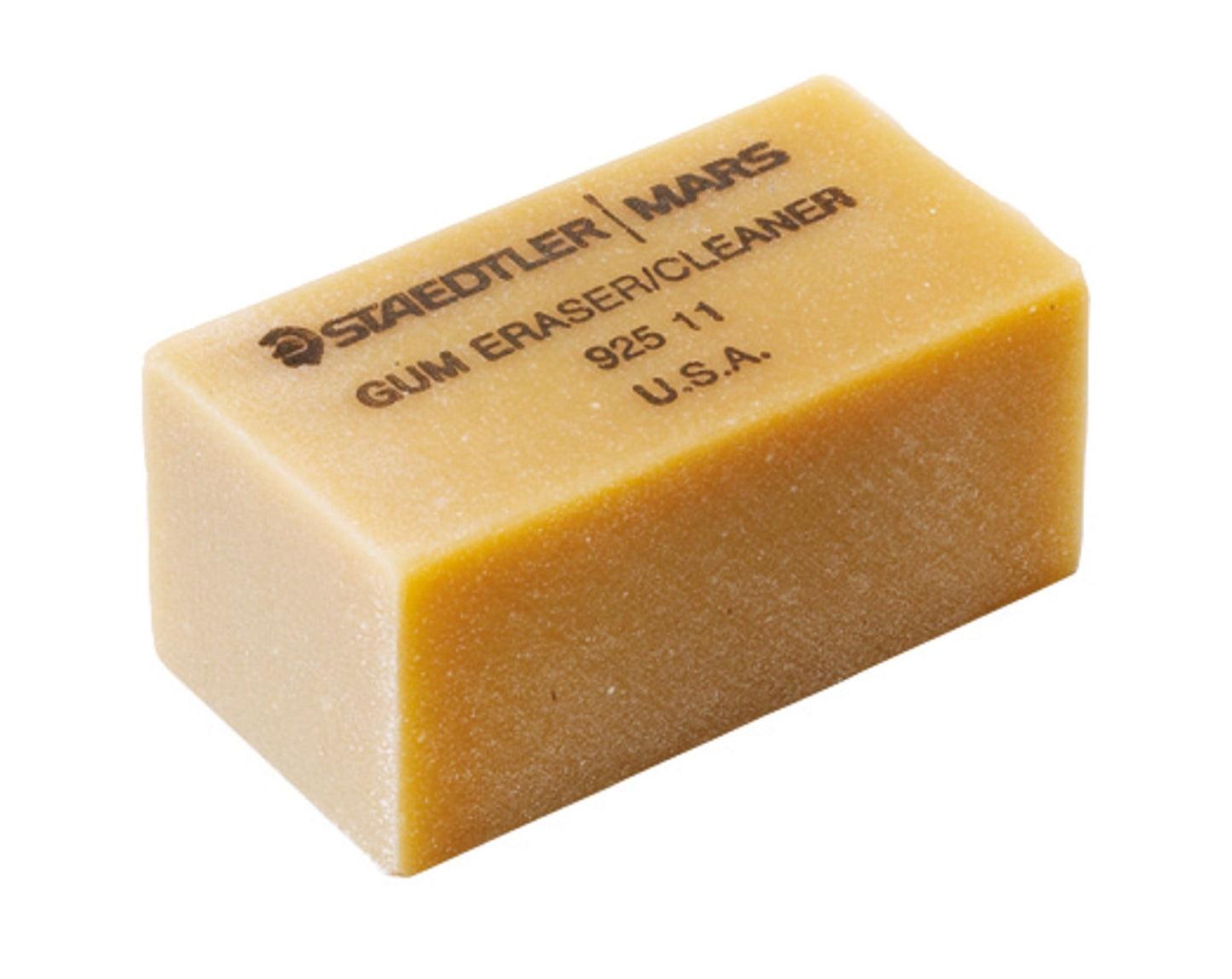 Gomme à nettoyer Staedtler