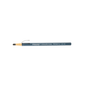 Crayons fusain Prang