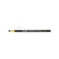 Crayons fusain Prang