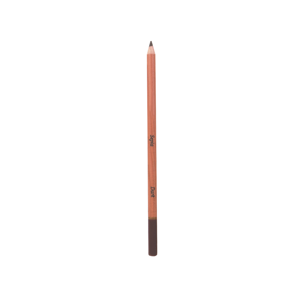 Crayons à dessin