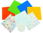 Embossing Plates