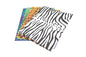 Papiers à motifs