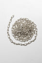 Chaines