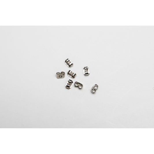 Accessories for Making Earrings