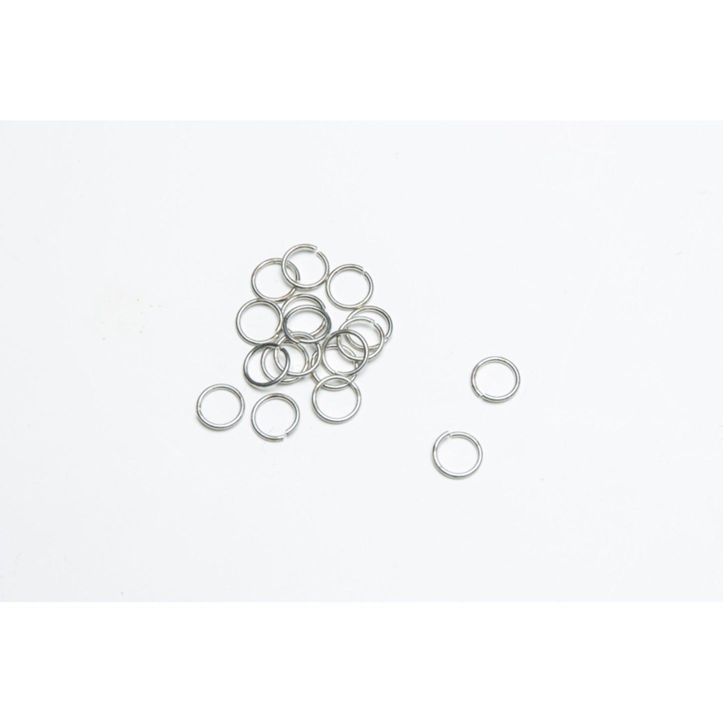 Accessories for Making Necklaces