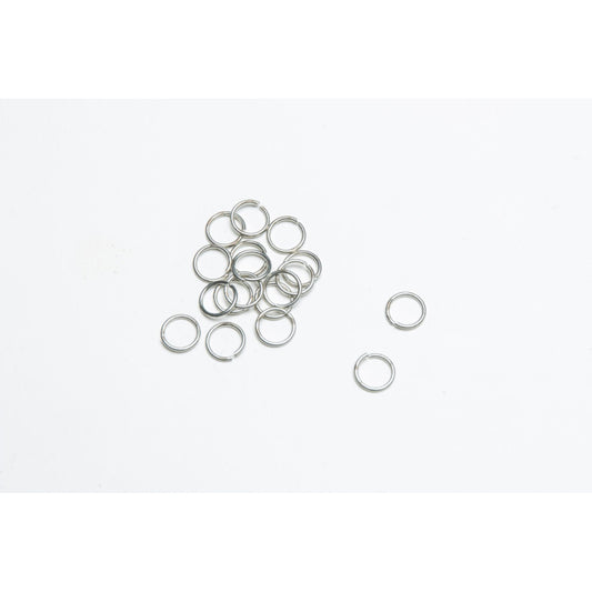 Accessories for Making Necklaces