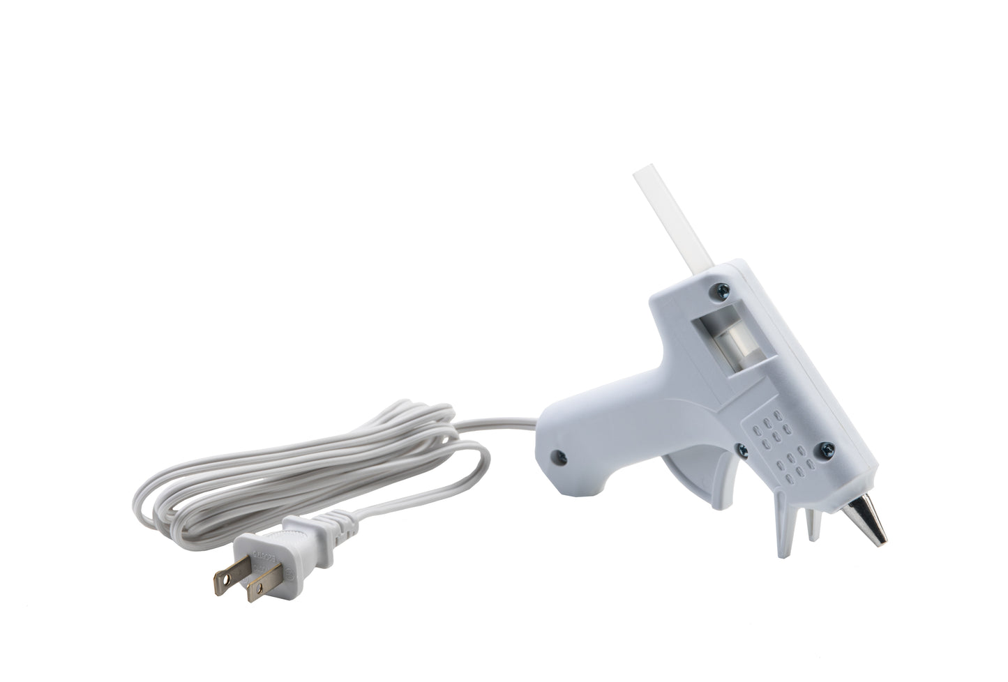 Mini pistolet à colle