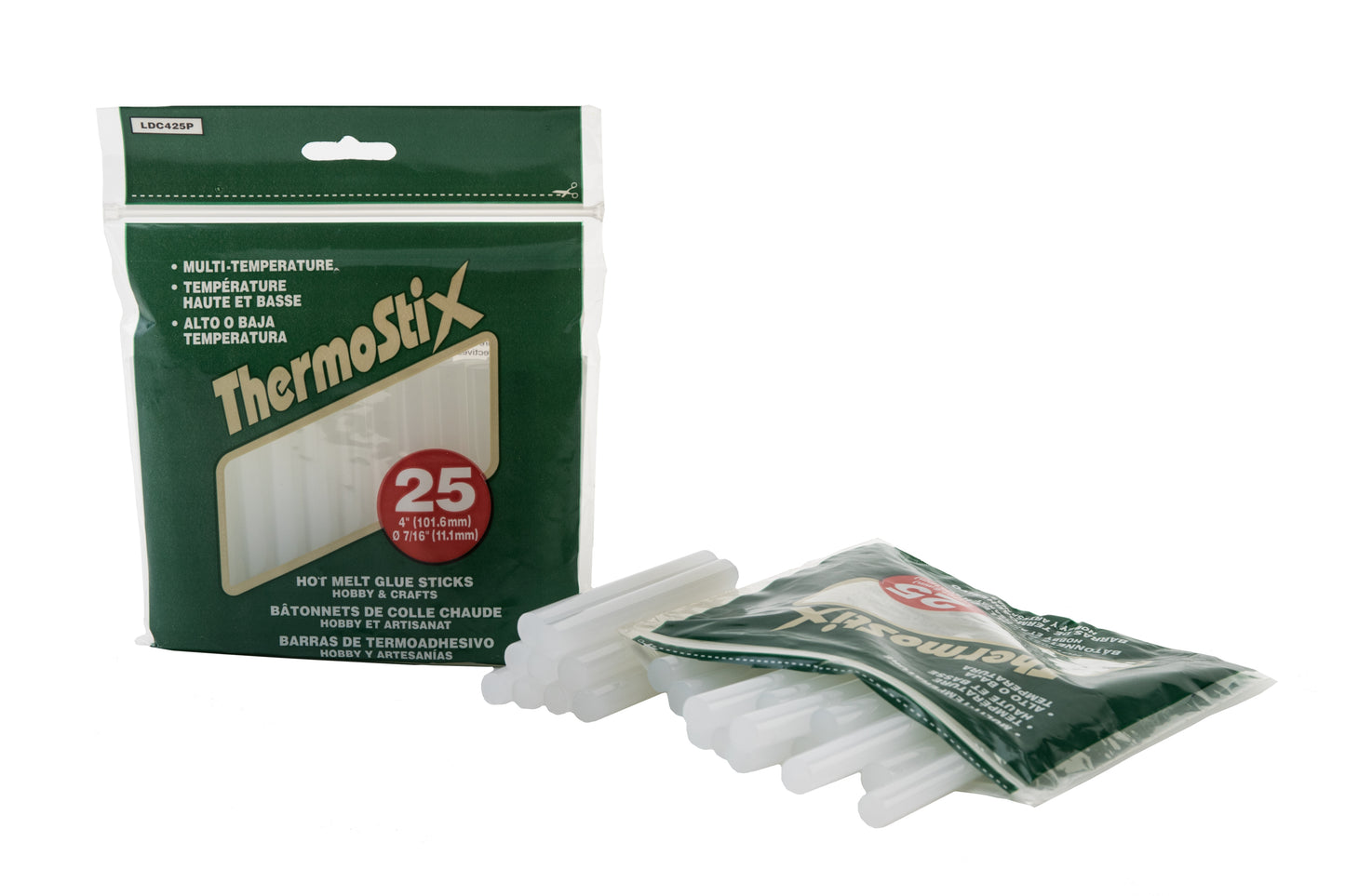 Glue Sticks