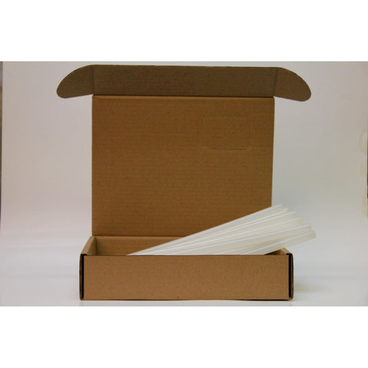 Grands bâtons de colle