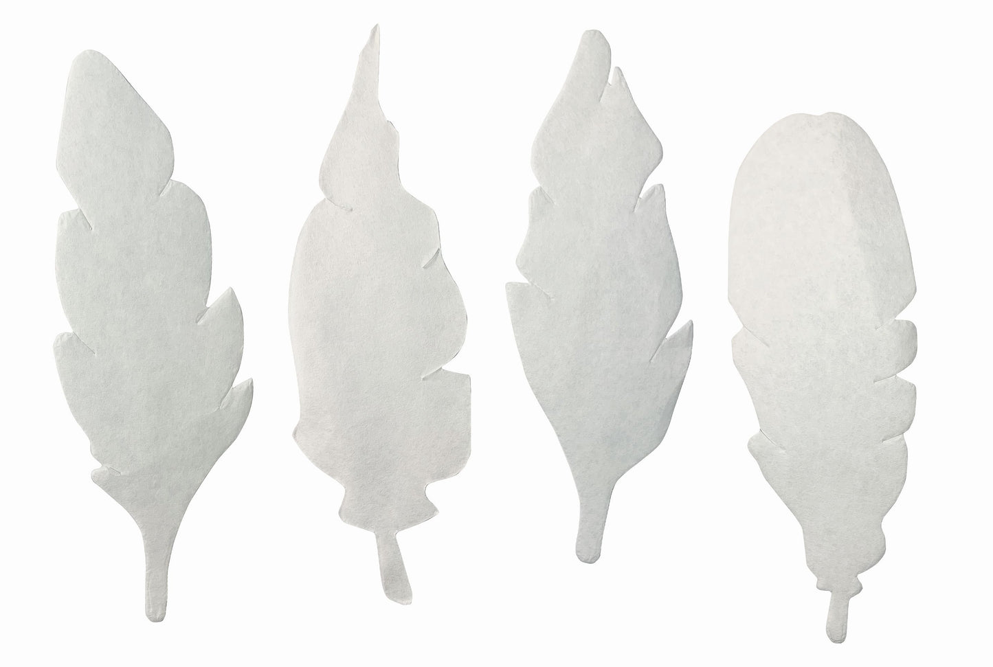 Diffusion Design Paper