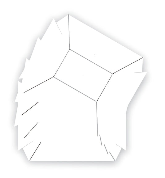 Pièces en perspectives