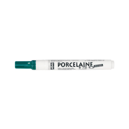 Stylos de peinture pour porcelaine