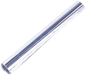 Embossing Aluminum