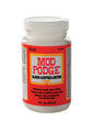 Mod Podge