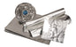Embossing Aluminum