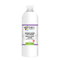 Paintbrush Cleaner