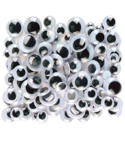 Googly eyes