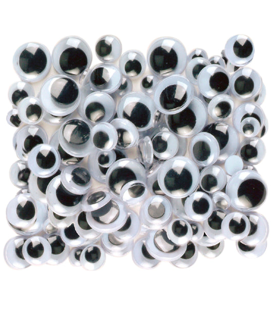 Googly eyes
