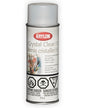 Fixatif Krylon