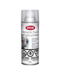 Fixatif Krylon