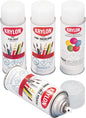 Fixatif Krylon