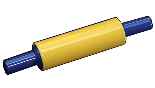 Rolling Pin