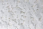 Foam shapes
