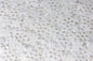 Foam shapes