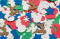 Foam shapes