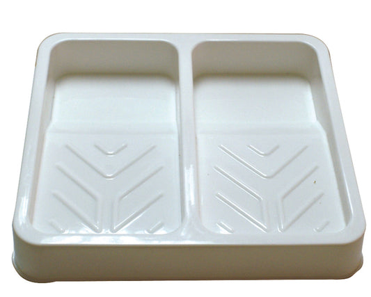 Tray for Paint Rollers