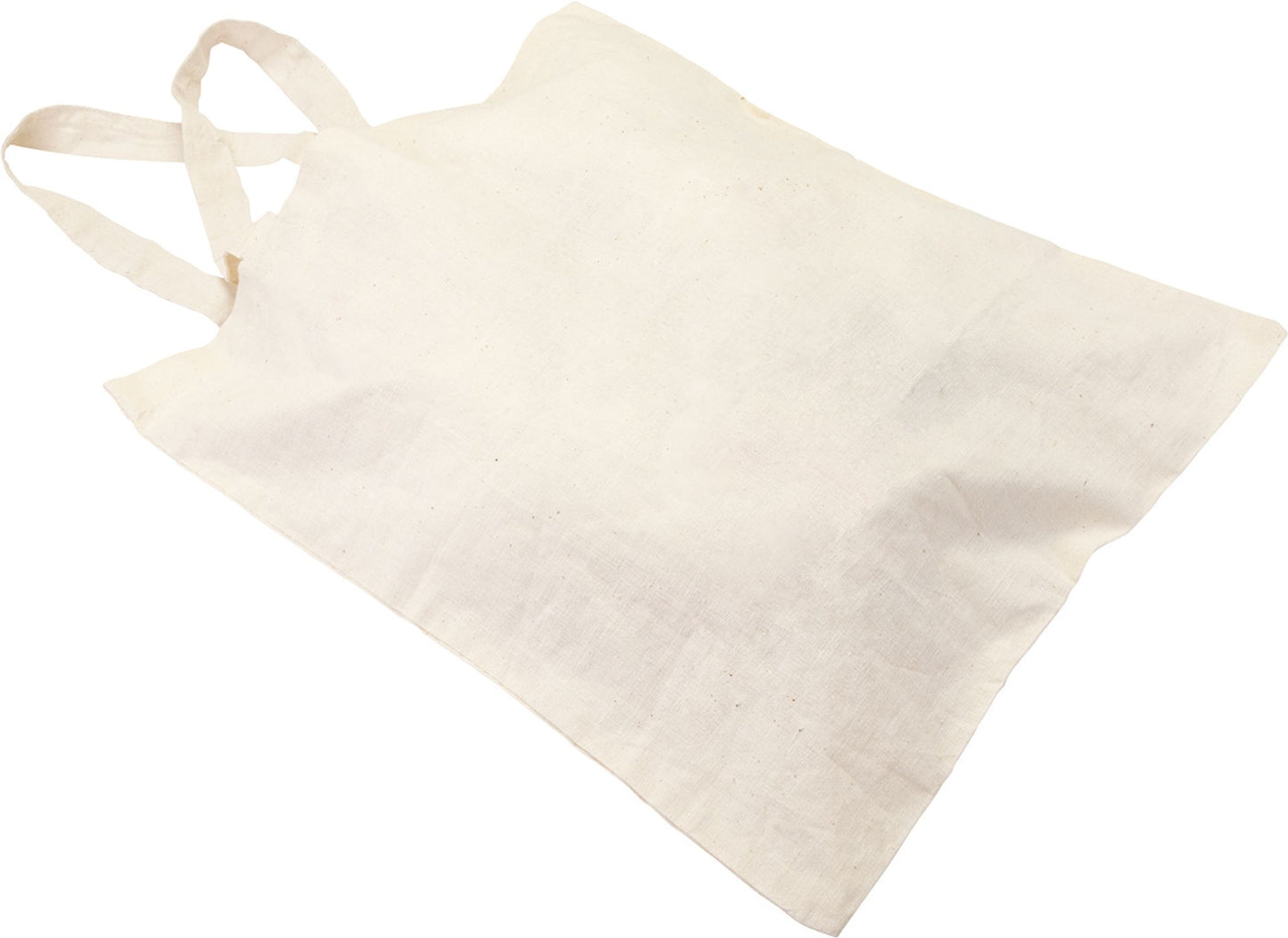 Sac écologique à décorer