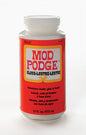 Mod Podge