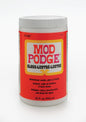 Mod Podge